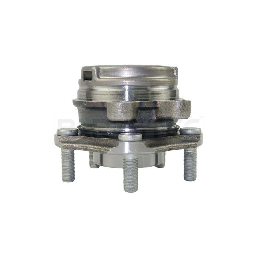 日産（NISSAN） エルグランド E52 PE52 ティアナ J32 JP32 フロント