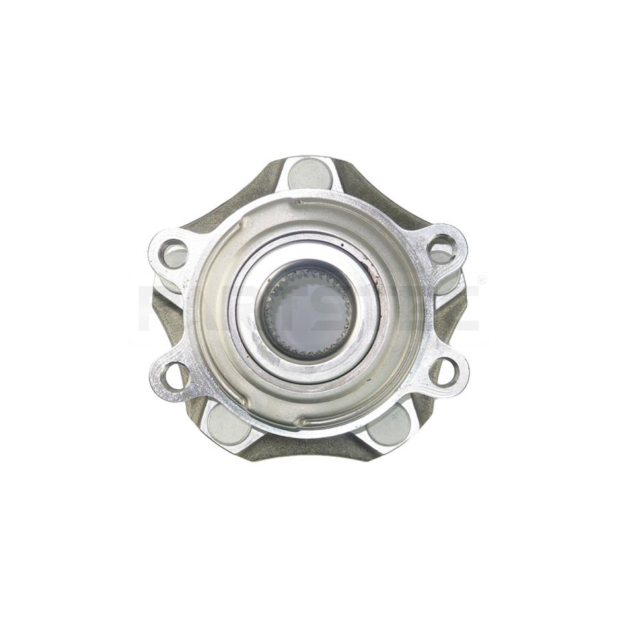 日産（NISSAN） エルグランド E52 PE52 ティアナ J32 JP32 フロント