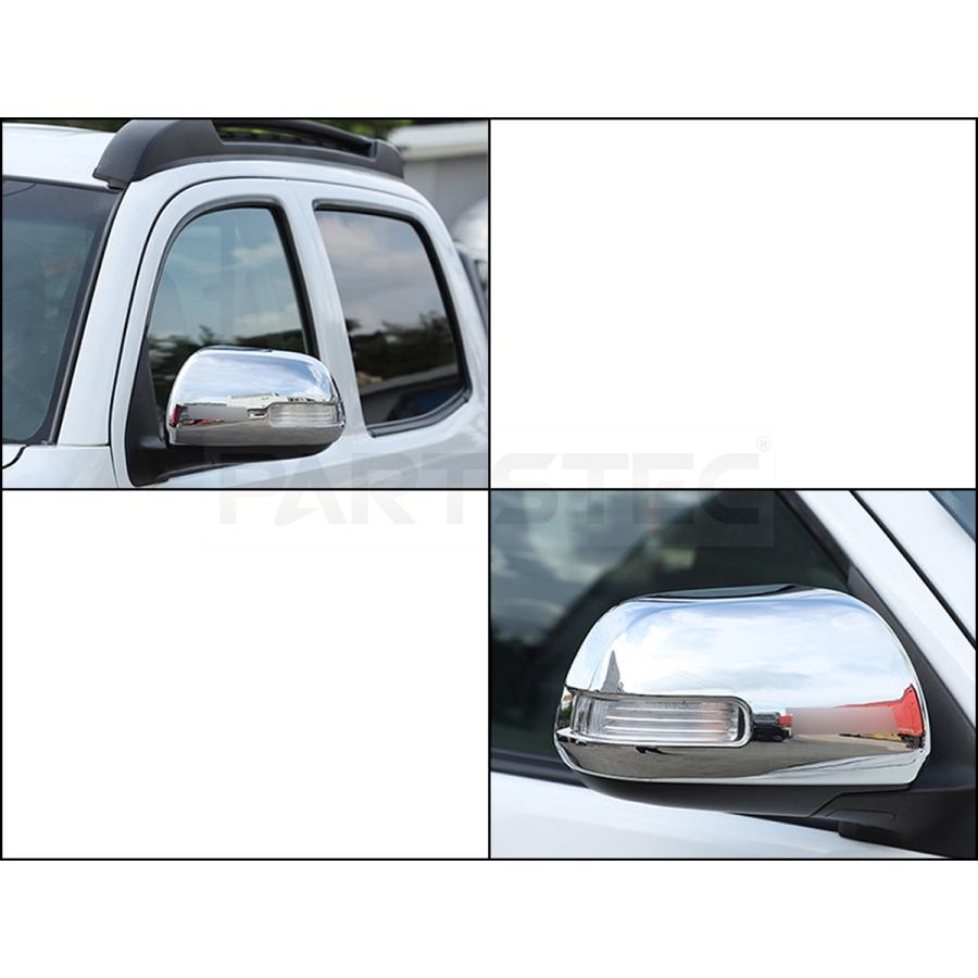 カ*ん様 アルファード　ヴェルファイア　20系　純正ミラーカバー カ*ん様 アルファード ヴェルファイア 20系 純正ミラーカバー