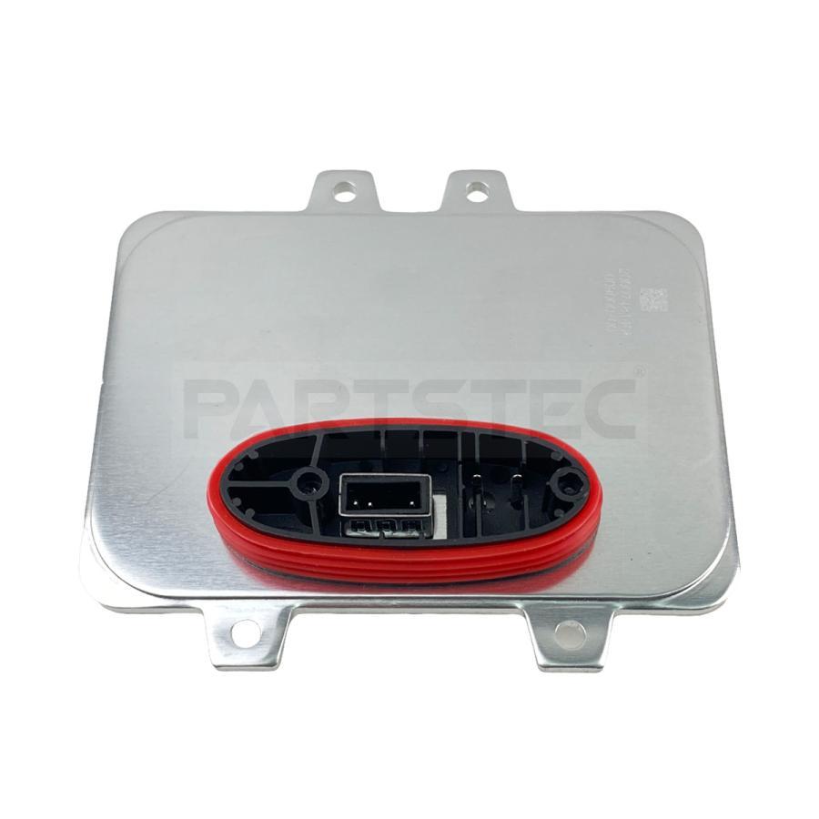 即納 キャデラック エスカレード D1S D1R HID バラスト 1個 純正 補修