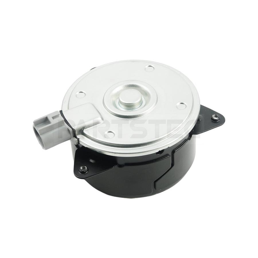 トヨタ（TOYOTA） 電動 ファンモーター 純正互換 16363-23030 16363