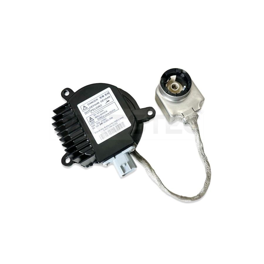 日産 エルグランド E51 純正 HID キセノン ヘッドライト 左右セット 日産エルグランド E51 純正 HIDキセノン ヘッドライト 左 右 左右