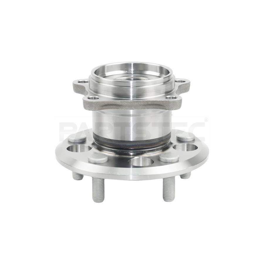 新品未開封　トヨタ純正　リア　ハブベアリング　42410-44021　2個セット トヨタ（TOYOTA） ノア ヴォクシー エスクワァイア(ZRR75W ZRR85G