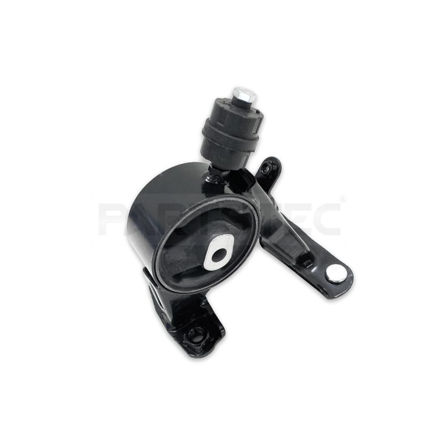 トヨタ（TOYOTA） エンジンマウント RR 純正互換 12371-28240 20系