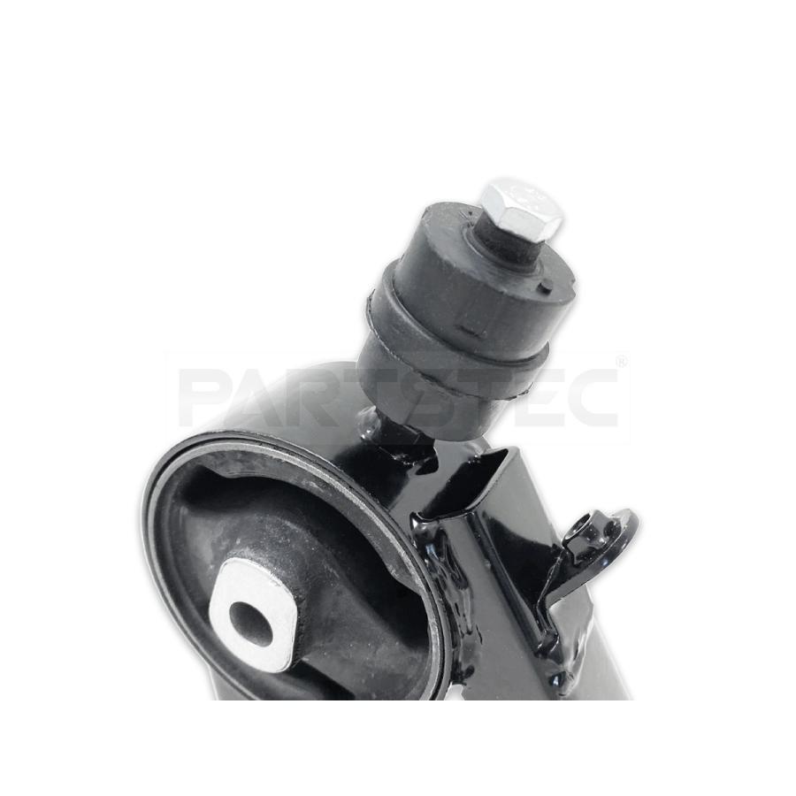 トヨタ（TOYOTA） エンジンマウント RR 純正互換 12371-28240 20系