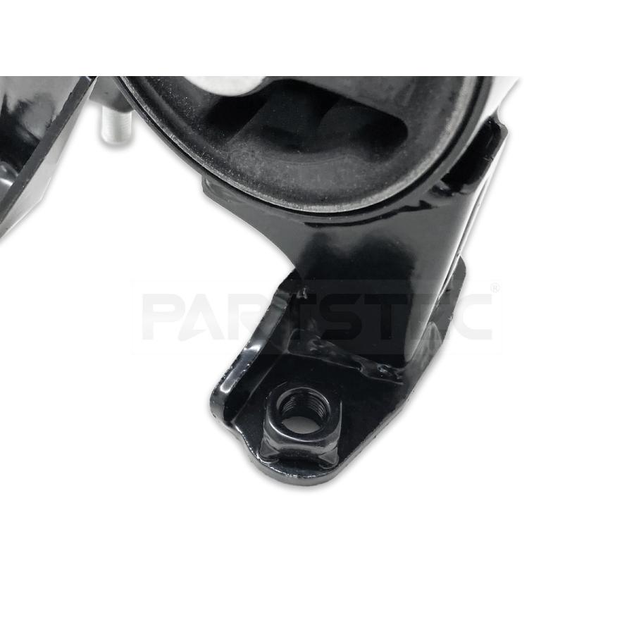 トヨタ（TOYOTA） エンジンマウント RR 純正互換 12371-28240 20系