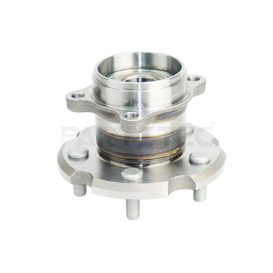 リア ハブベアリング 左右共通 互換 42410-28030 純正交換