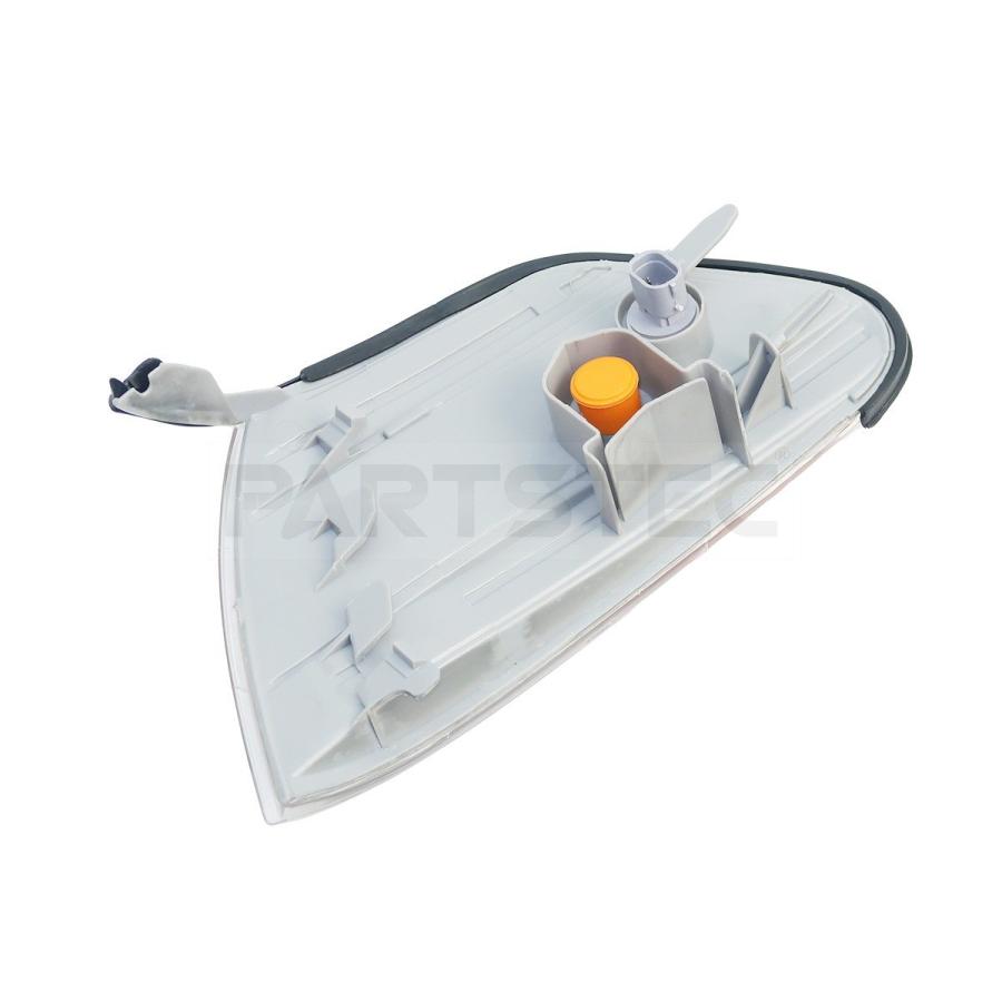 トヨタ 100系 マークII JZX100 GX100 SX100 LX100 フロント コーナー