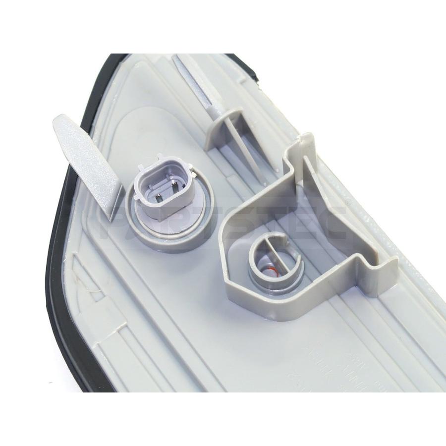 トヨタ 100系 マークII JZX100 GX100 SX100 LX100 フロント コーナー