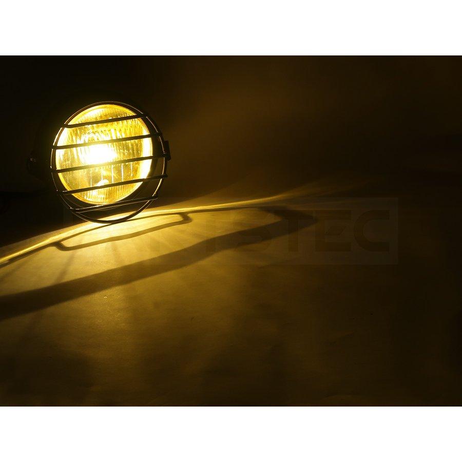 ※RT-170805ページ ApeosPort-VII C7788/C6688/C5588, DocuCentre-VII C7788/C6688/C5588