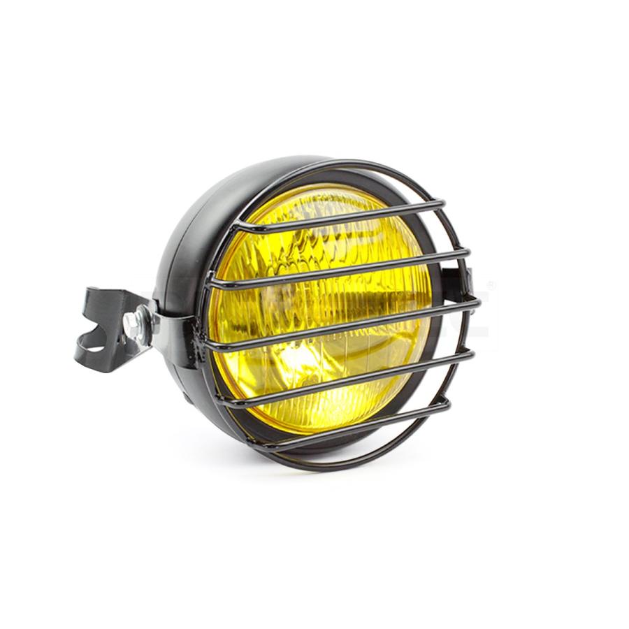 ※RT-170805ページ ApeosPort-VII C7788/C6688/C5588, DocuCentre-VII C7788/C6688/C5588