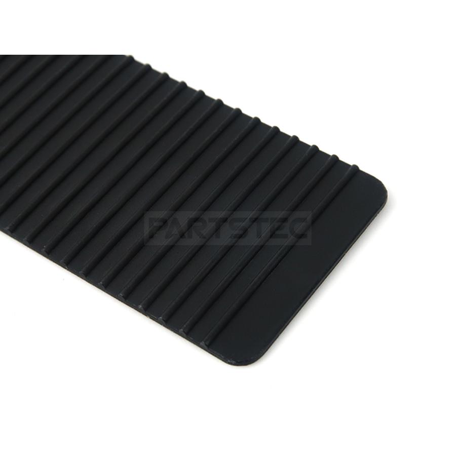 ビート88品 フォルクスワーゲン ニュー・ビートル 9CAQY 9CAWU 9CAXJ 9CAZJ