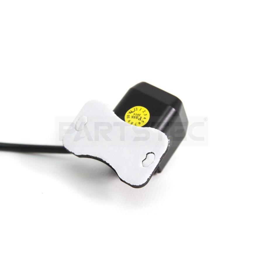 カーナビ COC 2012-2024 Kawasaki Brute Force 300 CDI Box Ignition Control