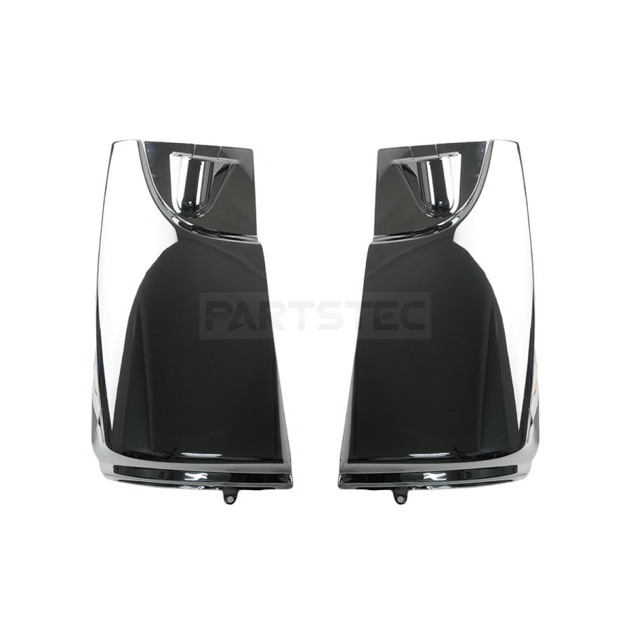 三菱ふそう 三菱 ふそう NEW キャンター 標準 ワイド 共通 H5.11〜H14  