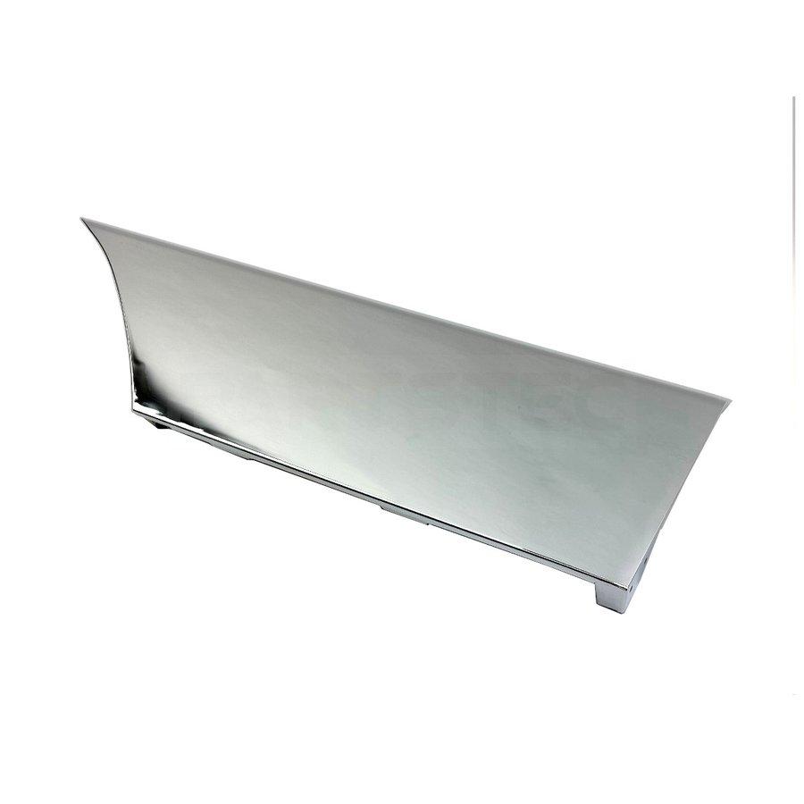 三菱ふそう 三菱 ふそう NEW キャンター メッキ ドア ガーニッシュ