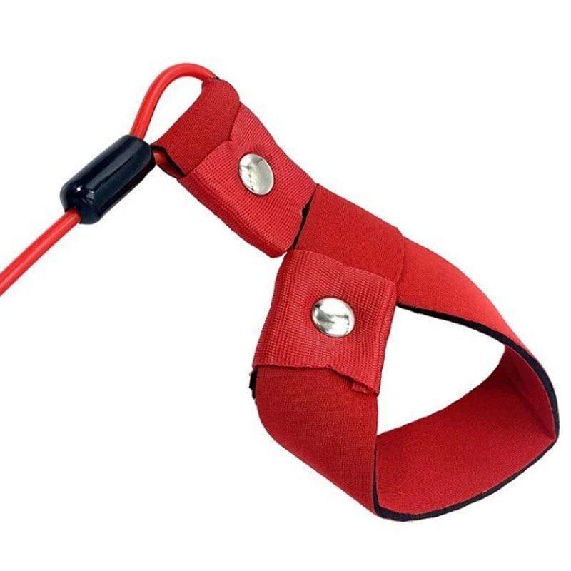 汎用 テザーストラップ コード キルスイッチコード ストッパーコード