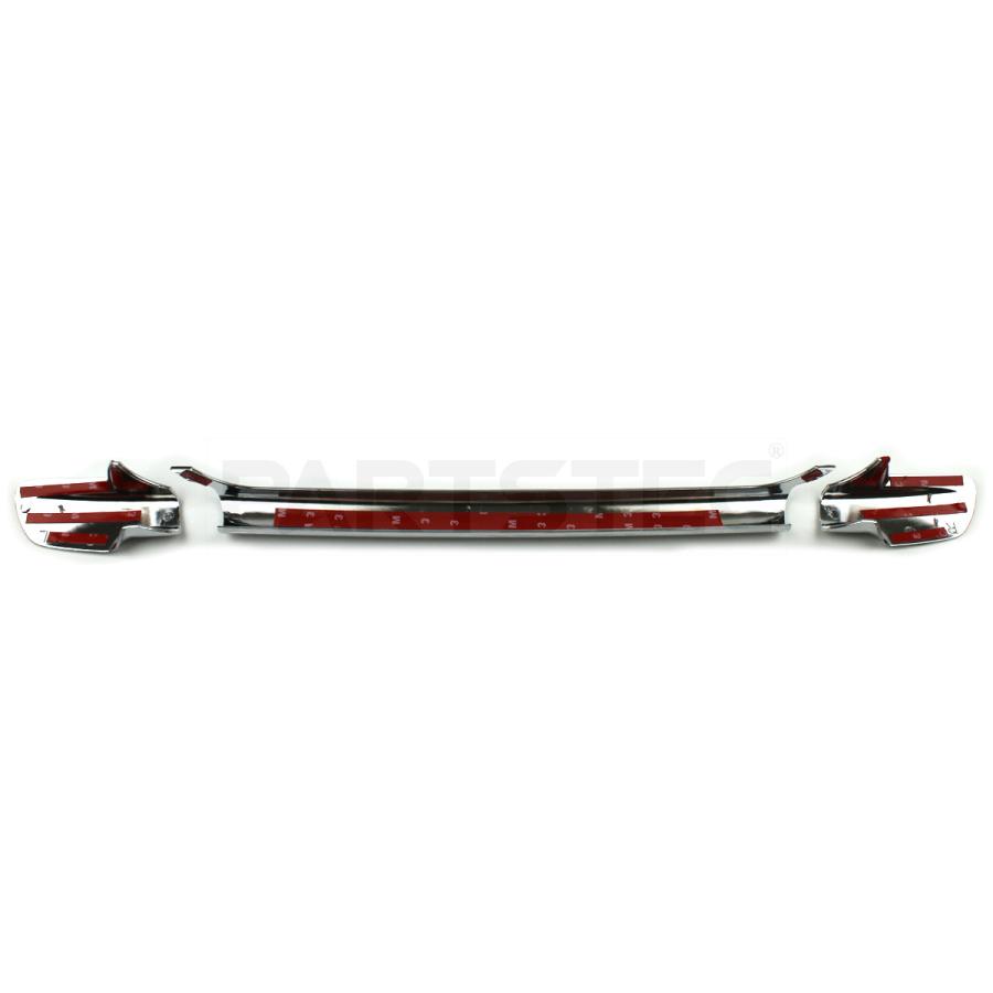 日野 17 レンジャープロ メッキ フロント グリップカバー 標準 ワイド対応 H29.5〜 現行型 トラック メッキパーツ カバー 148-39 トラック用品、パーツ AS日野レンジャープロ用 メッキフロントグリップカバー(標準・ワイド共用)|トラック用品 トラック用 トラック メッキパーツ メッキ フロントグリップ 日野 レンジャープロ AS