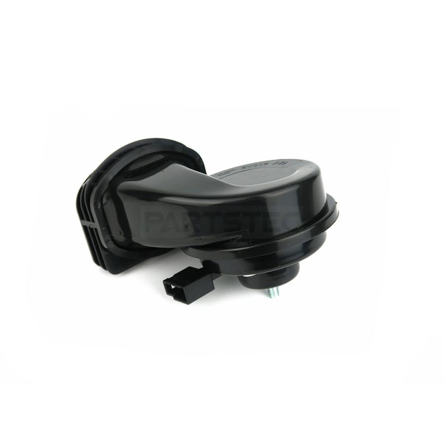 トヨタ（TOYOTA） センチュリー 純正風 サウンド ホーン Hi/lo 2個