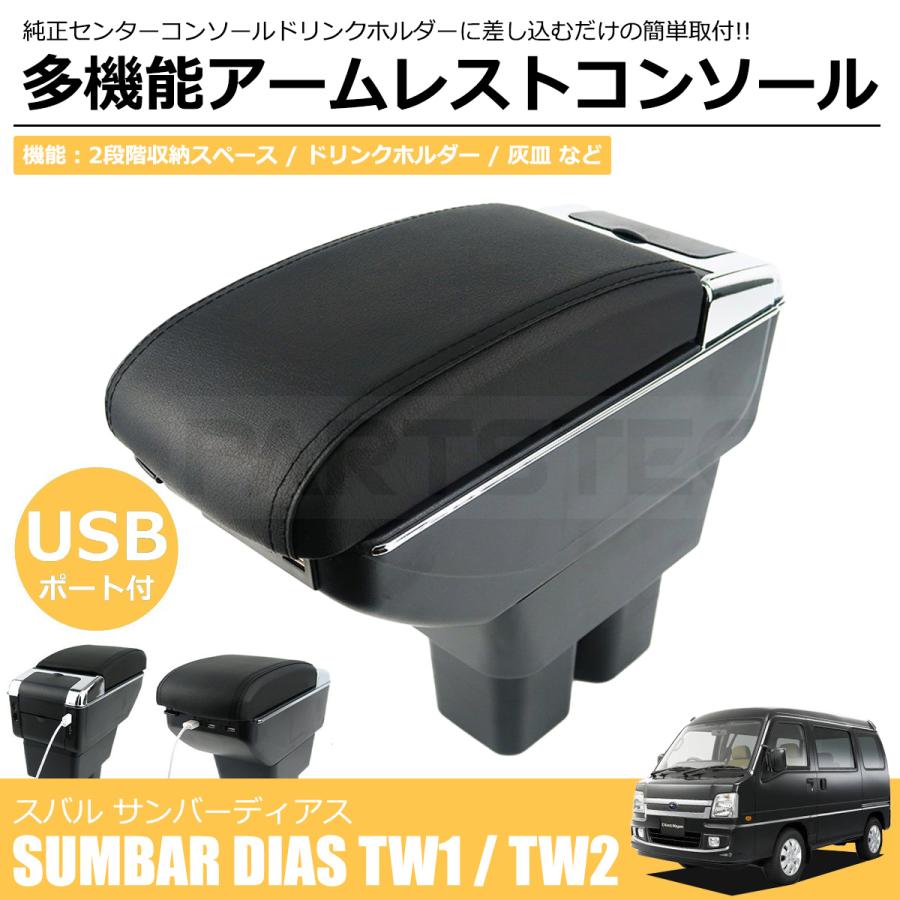 ドラゴンテイル　パーツ　K9おまけ付き Amazon | DeeRace Rcギアボックス、金属ギアボックスをwpl 1 D12