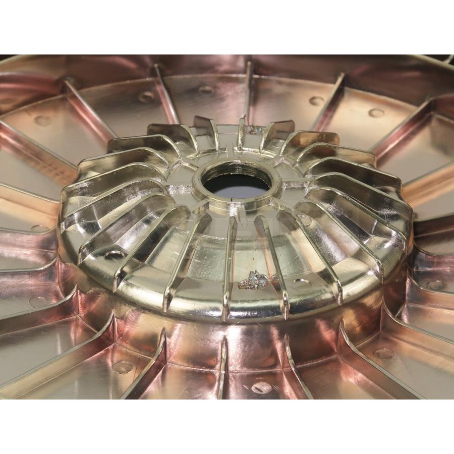 日野自動車 即納 日野 スペースレンジャー ライジングレンジャー
