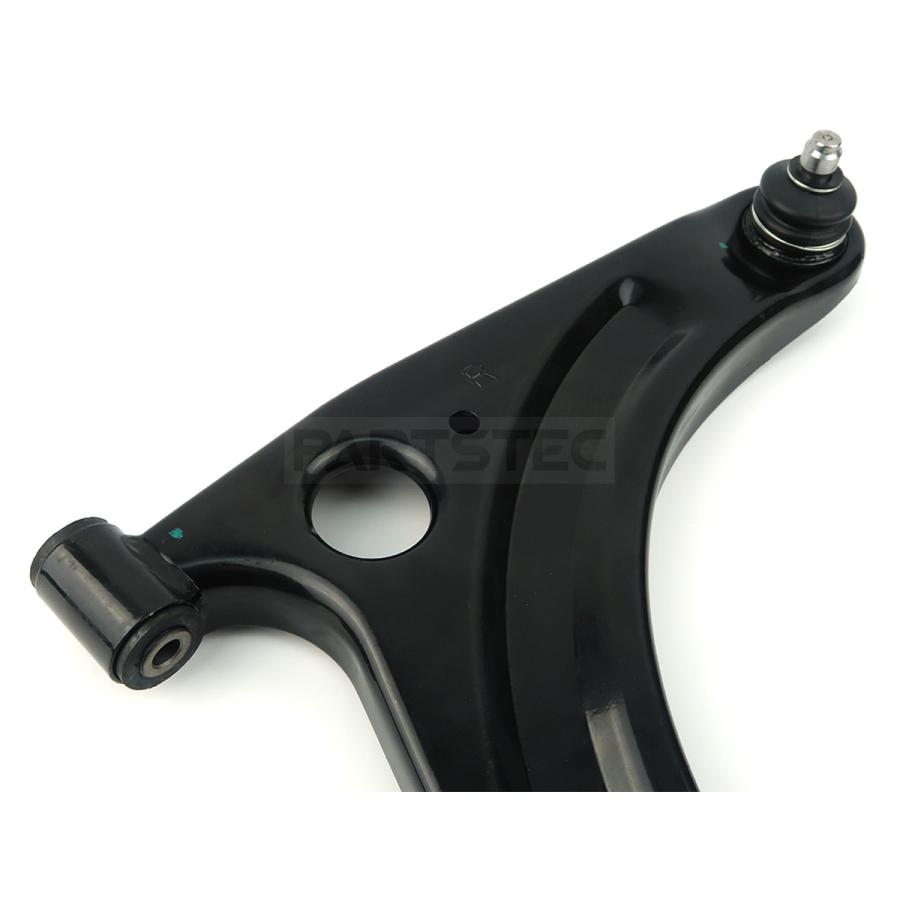 キャリイ スズキ エブリィ DA64V DA64W キャリィ DA65T フロント