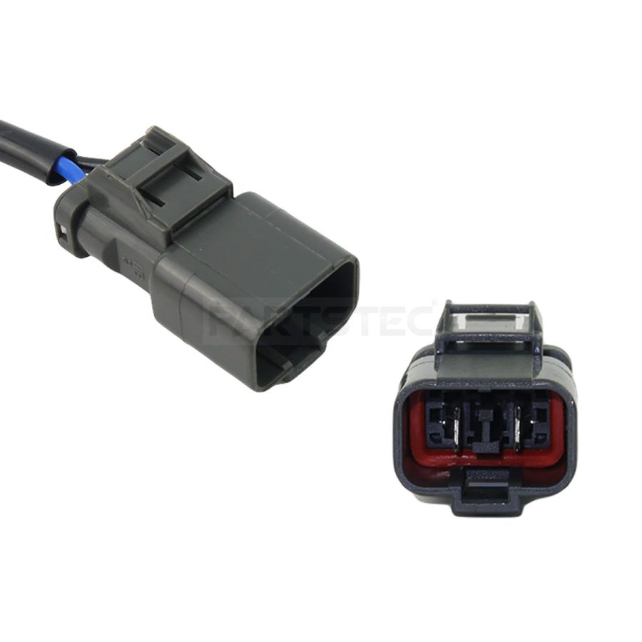 ステップ ワゴン ホンダ ステップワゴン RG1 RG2 RG3 RG4 電動 ファン