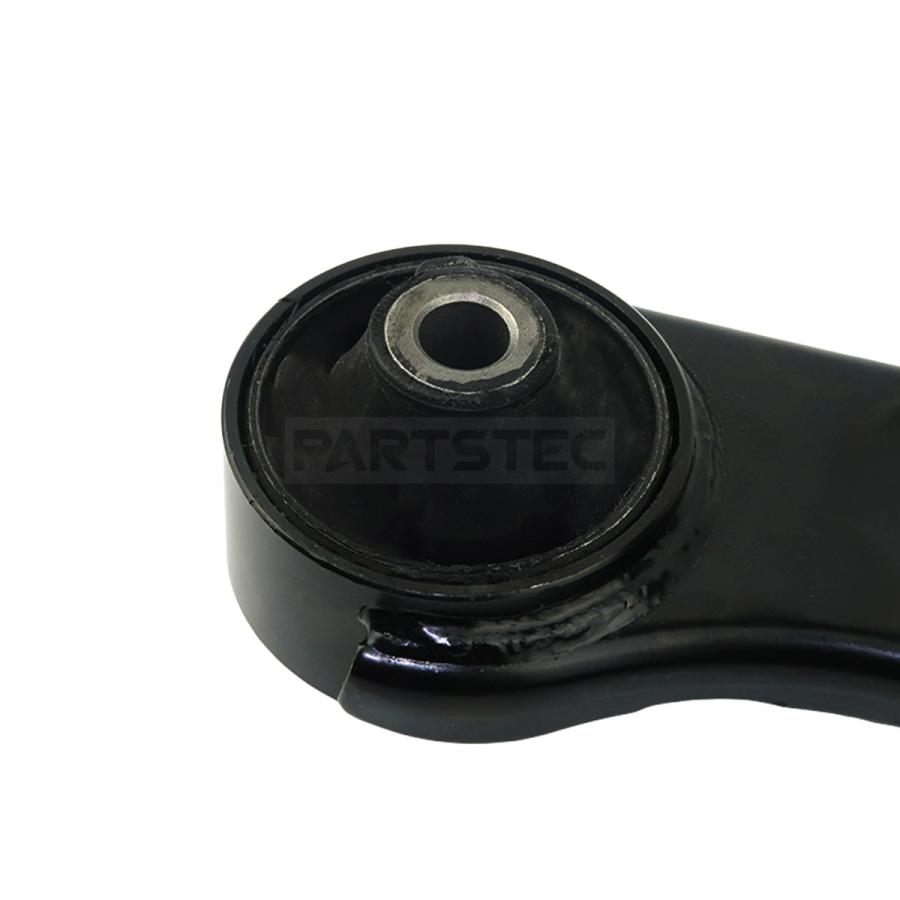 ダイハツ（DAIHATSU） フロント ロアアーム 左右セット 純正交換 48069