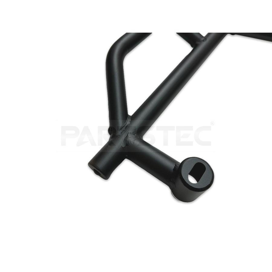 ジムニー JB23　JB43　サイドステップ ロックスライダー 左右セット 新品 ジムニー JB23 JB43 サイドステップ ロックスライダー 左右