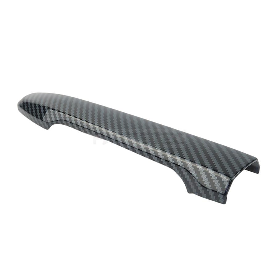 デリカd5後期型　純正ドアハンドル　配線セット デリカd5後期型 純正ドアハンドル 配線セット デリカ D:5 メッキ ドア