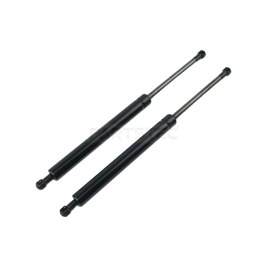 その他 0708-04 トヨタ（TOYOTA） ソアラ UZZ40 リアスポ付車 専用 トランクダンパー