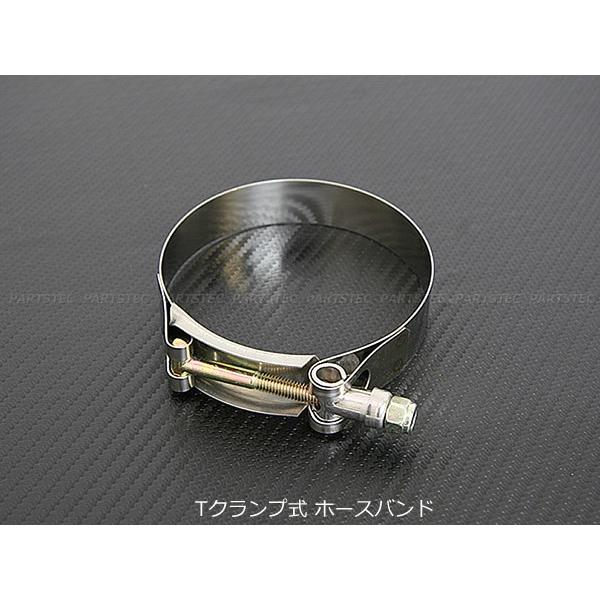 日産 シルビア S14/S15 SR20DET 前置きインタークーラーキット 日産 シルビア S14/S15 SR20DET 前置きインタークーラーキット