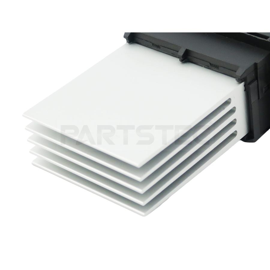 日産 ブロア レジスター 純正互換 27761-AX000 ファン コントロール