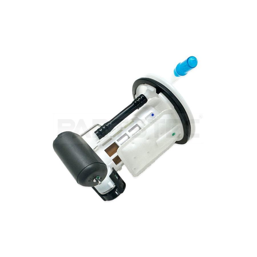 カワサキ（Kawasaki） ヤマハ 4スト ビーノ Vino SA37J 燃料ポンプ