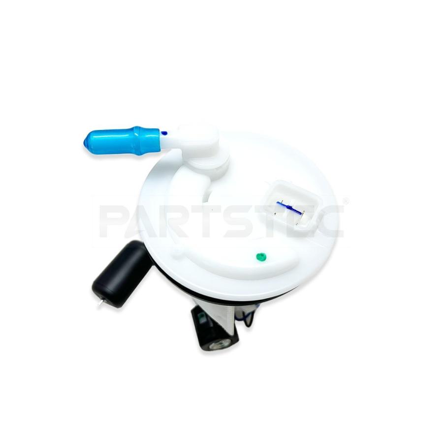 カワサキ（Kawasaki） ヤマハ 4スト ビーノ Vino SA37J 燃料ポンプ