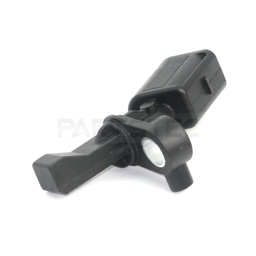 フォルクスワーゲン フォルクスワーゲン/アウディ互換 スピードセンサー 4個 1台分 セット ABS ホイールスピード 社外品 ...