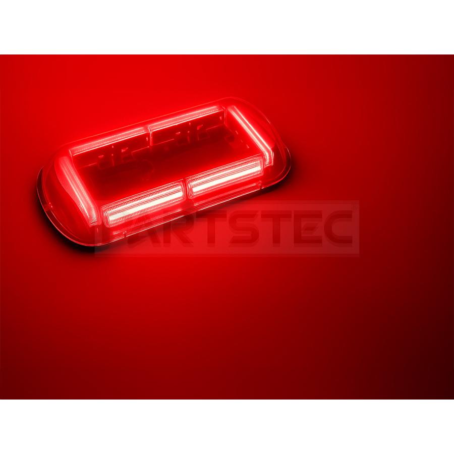 専用ページ067 BEAMS ビームス R-EVO ステンレスサイレンサー 政府認証 フル