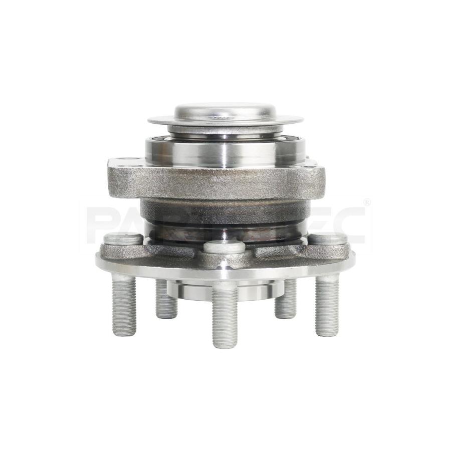 86 純正ハブベアリング フロント左右 86 ZN6 フロント ハブベアリング 純正互換 左右共通 部品 修理 リペア