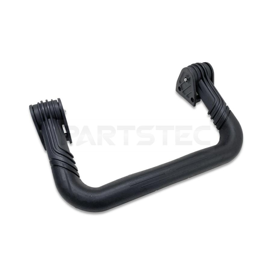 SEADOO/シードゥ リボーディングステップ リアラダー 295100869 互換品
