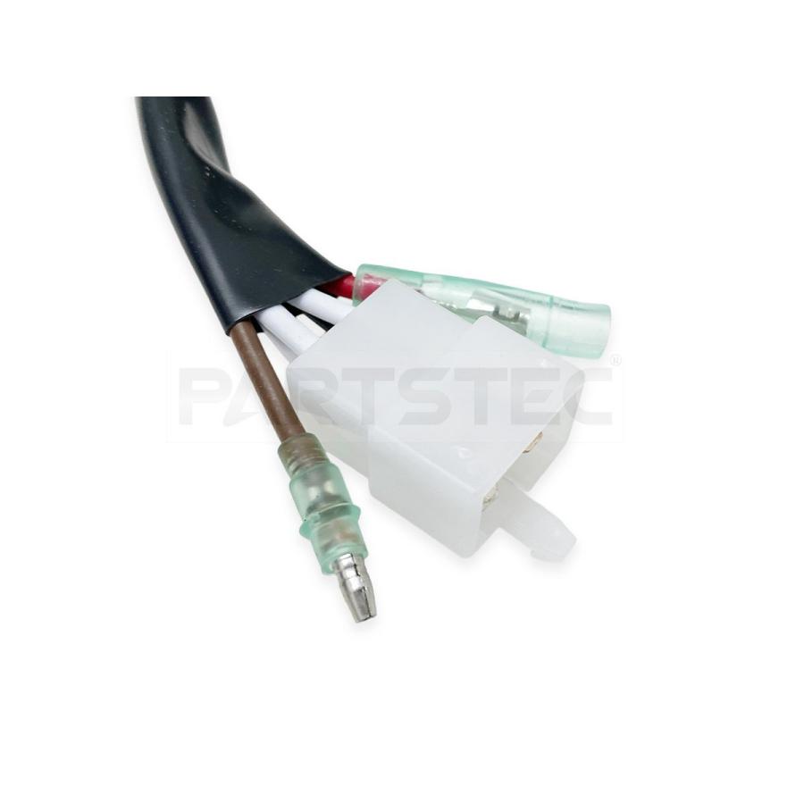 XJR400 4HM-00 4HM-10 4HM-20 レギュレーター レクチファイヤー MF