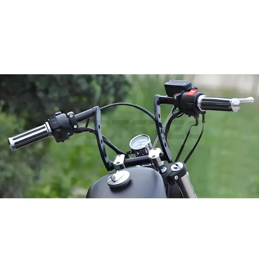 バルカン400 プラグオイル交換！ドラッグスター？シャドウ？アメリカン