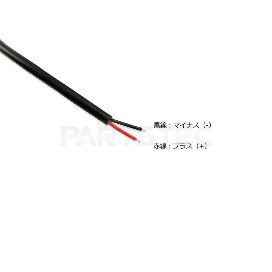5インチ 丸型 LED ワークライト 作業灯 投光器 前照灯 スポットビーム