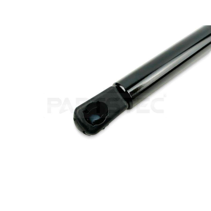 クラウン 200系 クラウンマジェスタ ボンネットダンパー 左右セット