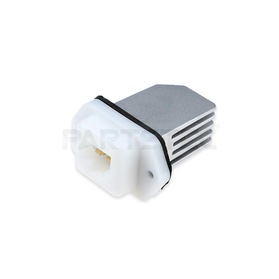 ブロアモーター レジスター 日産 純正互換 27761-4BA0A 27226-70T03