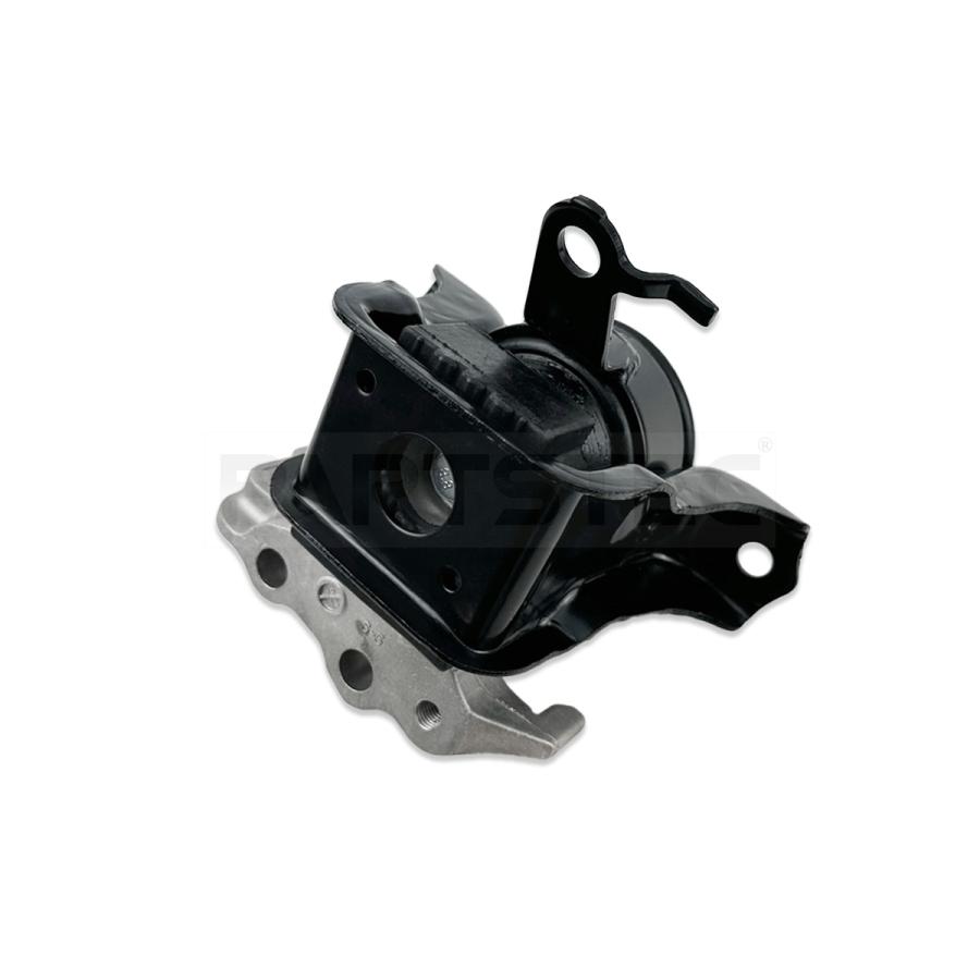 ダイハツ　エンジンマウント 12)エンジンマウント ダイハツ ダイハツ純正品番先頭12 【通販