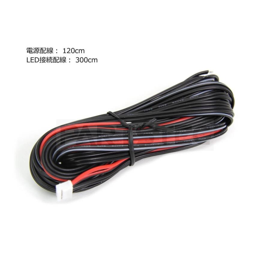 24v ストロボ点滅灯 Amazon.co.jp: X-STYLE LED回転灯 12V 24V 黄 警告灯 3つモード