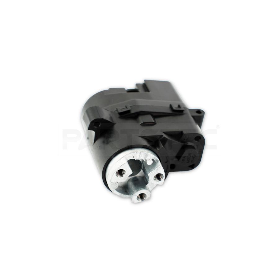安い割引 トップレコード070 ホワイト 流星バージョン Type LS120系