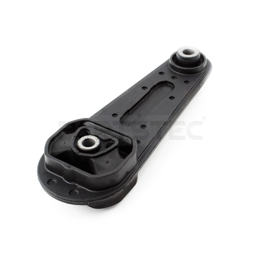 HONDA純正　サイドマウント（ミッション側） 中古品 楽天市場】エンジンマウント ホンダ（車用品・バイク用品）の通販