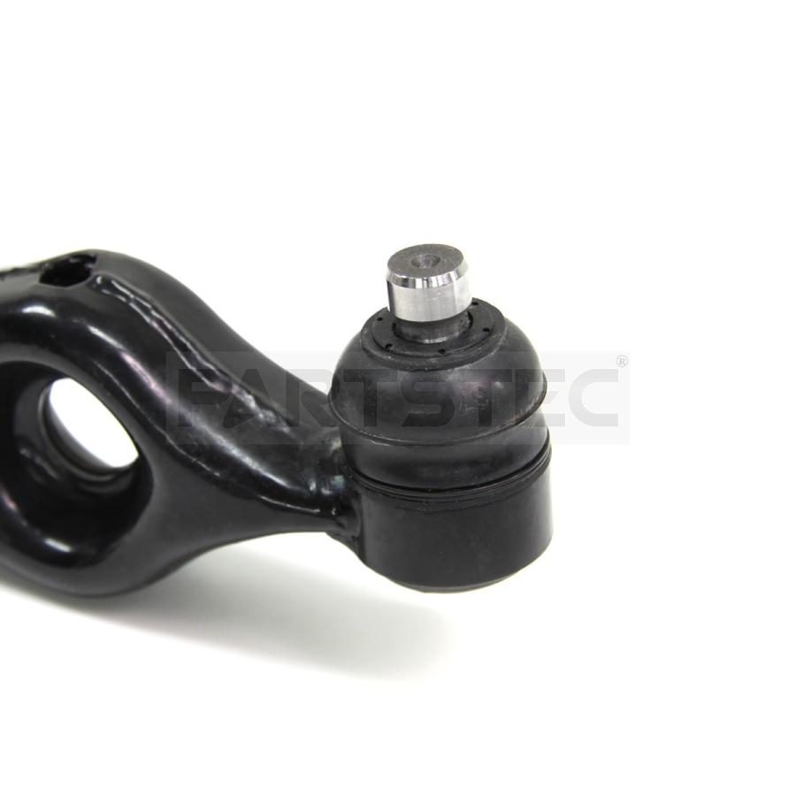 Mcワゴンr 加工ロアアーム　mc21s mc22s mc12s Mcワゴンr 加工ロアアーム mc21s mc22s mc12s Mcワゴンr 加工