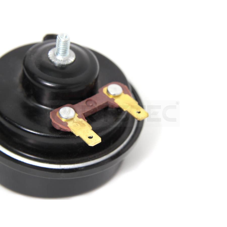 ホンダ（HONDA） レクサスサウンドホーン 分岐ハーネスセット 汎用