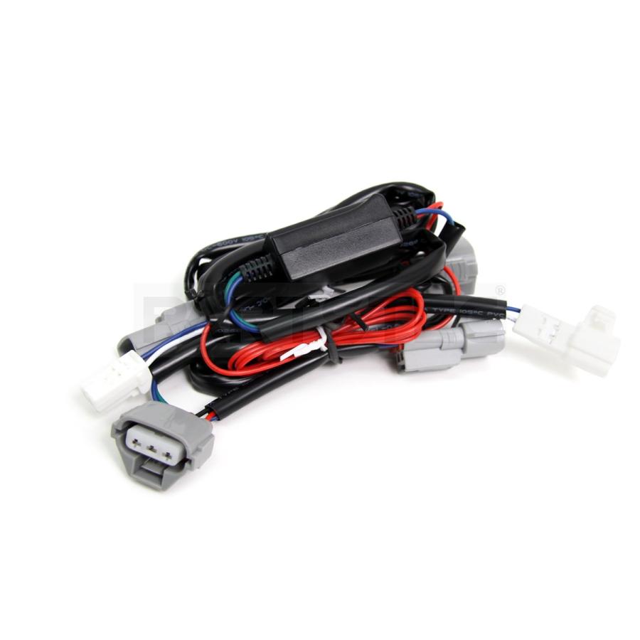 30系 ヴェルファイア アルファード 前期 専用 純正テールランプ LED